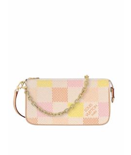 LOUIS VUITTON Клатч/вечерняя сумка