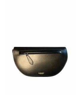 BURBERRY Сумка через плечо