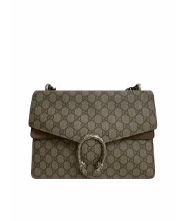 GUCCI Сумка через плечо