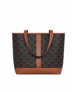 CELINE Сумка тоут