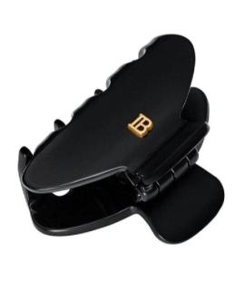 BALMAIN Заколка
