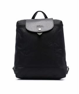 LONGCHAMP Рюкзак