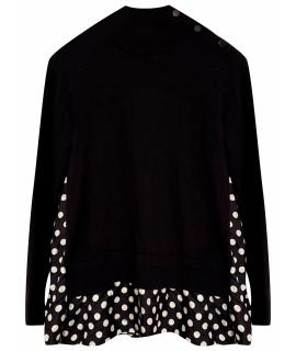 KATE SPADE Джемпер / свитер