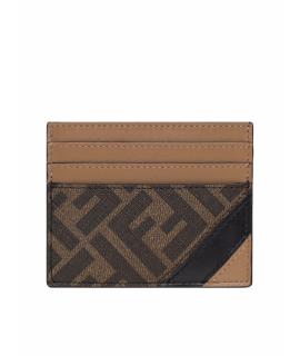 FENDI Кардхолдер
