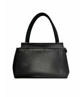 CELINE Сумка с короткими ручками