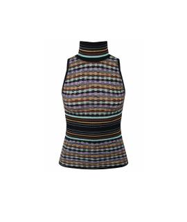 MISSONI Майка