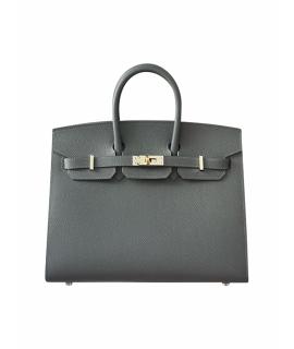 HERMES Сумка тоут