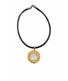 BVLGARI Подвеска