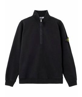 STONE ISLAND Худи/толстовка