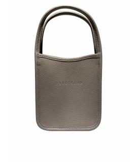 LONGCHAMP Сумка с короткими ручками
