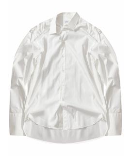 BRIONI Классическая рубашка