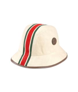 GUCCI Панама
