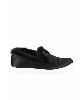 SONIA RYKIEL Слипоны