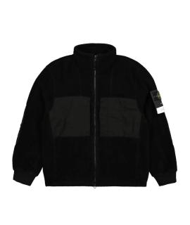 STONE ISLAND Куртка