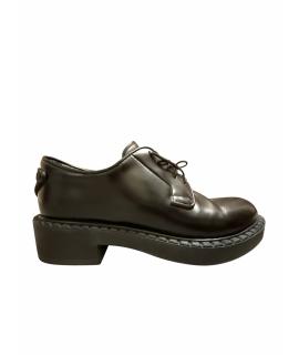 PRADA Брогги и оксфорды
