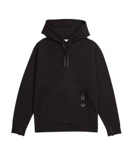 1017 ALYX 9SM Худи/толстовка