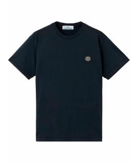 STONE ISLAND Футболка