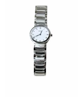 RADO Часы