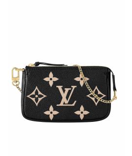 LOUIS VUITTON Клатч/вечерняя сумка