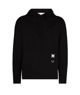 1017 ALYX 9SM Худи/толстовка