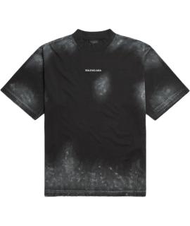 BALENCIAGA Футболка