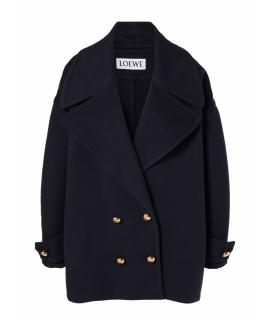 LOEWE Пальто