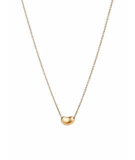 TIFFANY&CO Колье