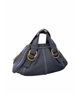 BVLGARI Сумка с короткими ручками