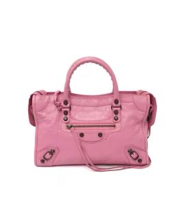 BALENCIAGA Сумка с короткими ручками