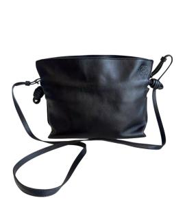 LOEWE Сумка через плечо