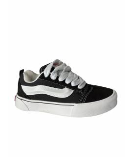 VANS Низкие кроссовки / кеды