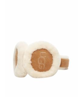 UGG AUSTRALIA Наушники