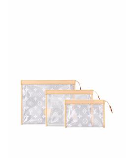 LOUIS VUITTON Косметичка