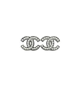 CHANEL Серьги