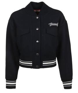 GIVENCHY Куртка