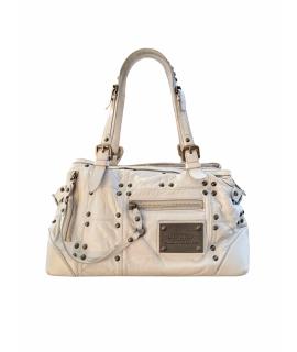 LOUIS VUITTON Сумка с короткими ручками