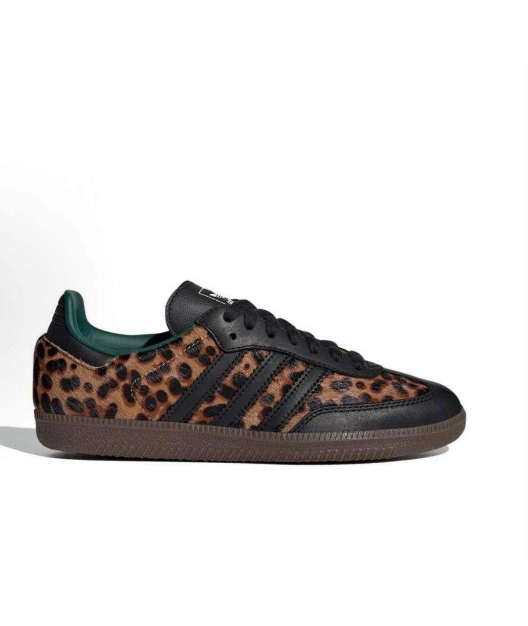 ADIDAS Мульти кроссовки, фото 6