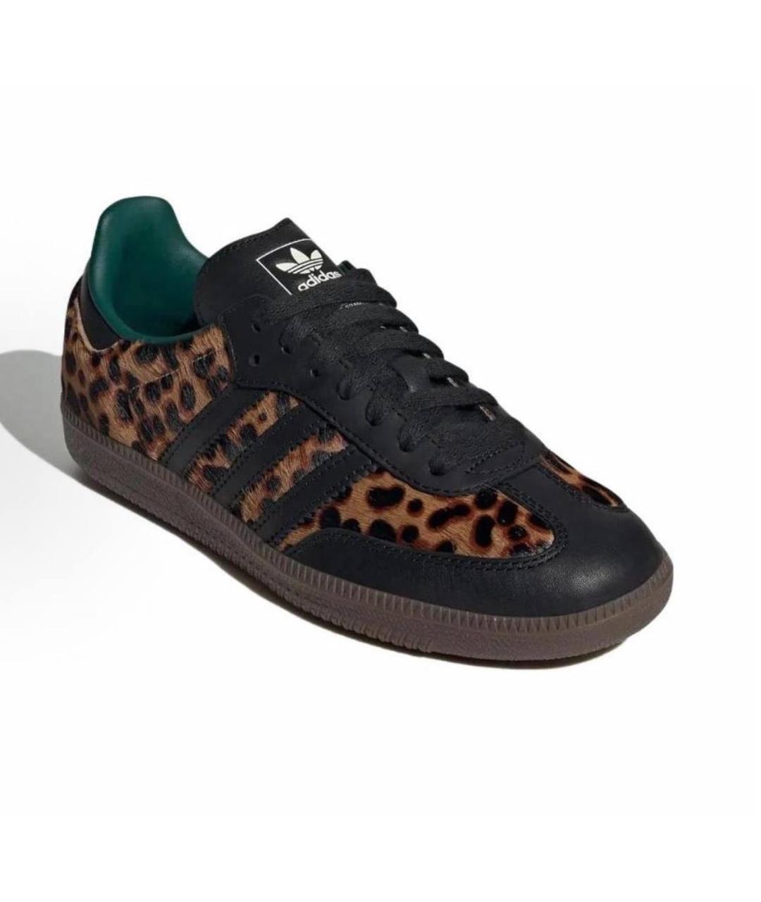 ADIDAS Мульти кроссовки, фото 4
