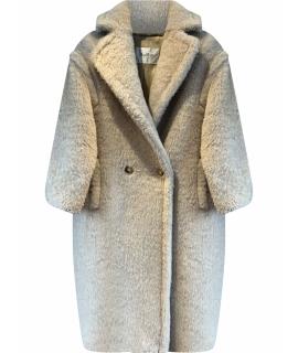 MAX MARA Шуба