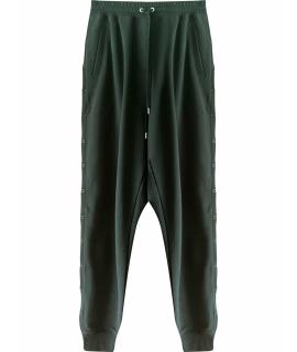 3.1 PHILLIP LIM Спортивные брюки и шорты