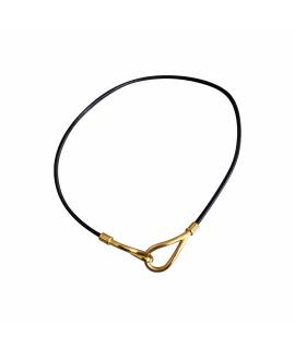 HERMES Браслет