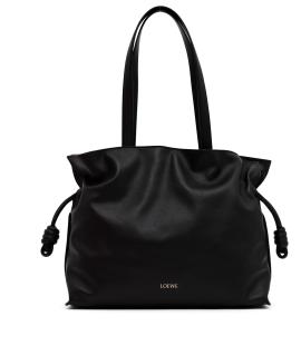 LOEWE Сумка тоут