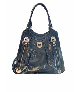 ALEXANDER MCQUEEN Сумка тоут