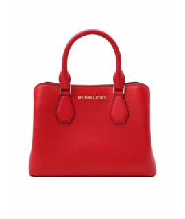 MICHAEL MICHAEL KORS Сумка с короткими ручками