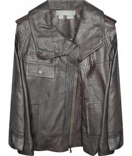 PROENZA SCHOULER Куртка
