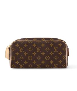LOUIS VUITTON Косметичка