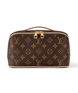 LOUIS VUITTON Косметичка