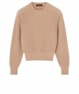 LORO PIANA Джемпер / свитер