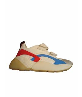STELLA MCCARTNEY Кроссовки