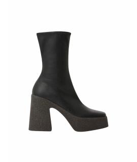 STELLA MCCARTNEY Ботильоны